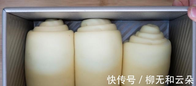面团儿|推荐10款早餐做法，花钱少吃得好，天天换着花样来，大人孩子都爱！