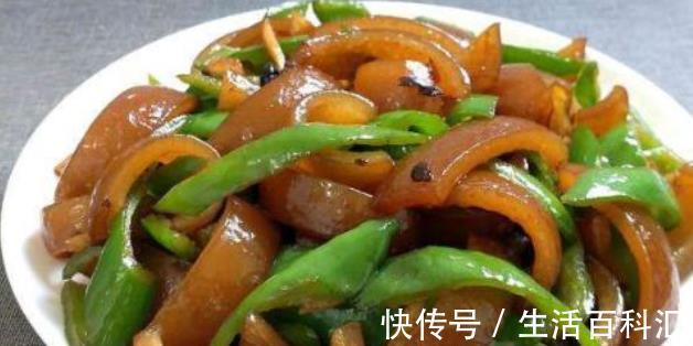 夏天|夏天营养丰富肥而不腻,软糯可口美味好吃,超下饭一盘不够吃