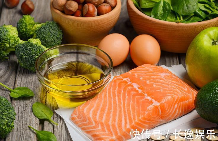 糖尿病人|糖尿病患者饮食的7大原则，坚持下去血糖稳定不上升