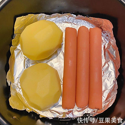 做法|这道菜的正宗做法，99%的人都不知道