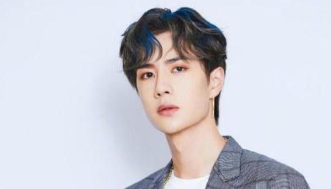 王一博平白背鍋，韓國網(wǎng)友稱其抄襲，直接把他罵上了韓國熱搜