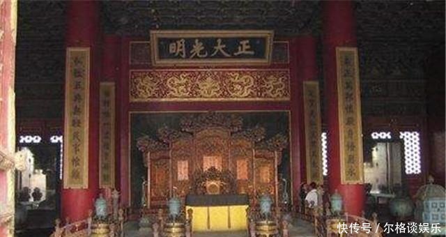 金蝉脱壳|宋江的阵亡名单,揭开林冲之死,病死是假金蝉脱壳是真