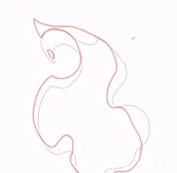 序列帧|天美动画师实例讲解：如何才能画好一团火焰？