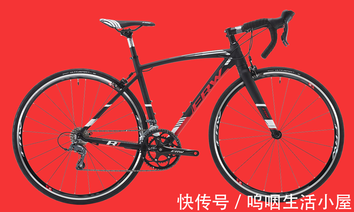 碳纤维|2021辐轮王土拨鼠10大全世界最轻的碳纤维山地车哪个牌子好