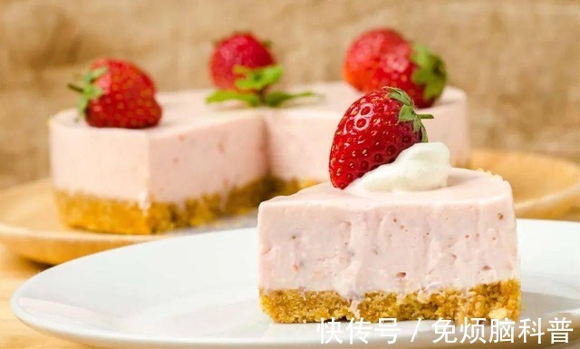 脑梗|颈动脉斑块需要治疗吗？会不会脑梗？坚持做3件事，可以减少斑块