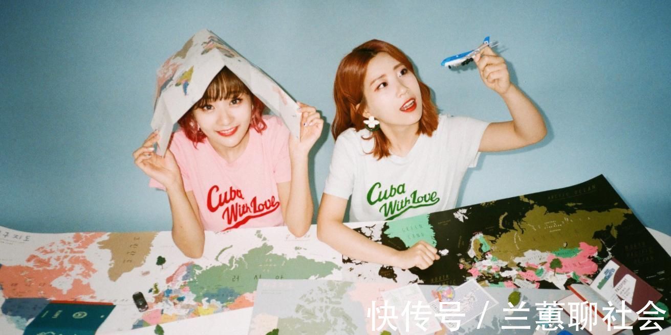 淘汰不意味著失敗,征選賽被淘汰后更加成功的愛豆們!