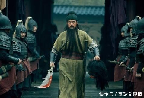 斩杀了守将|关羽过关斩将时，如果是许褚、典韦等人守关，关羽能闯几关？