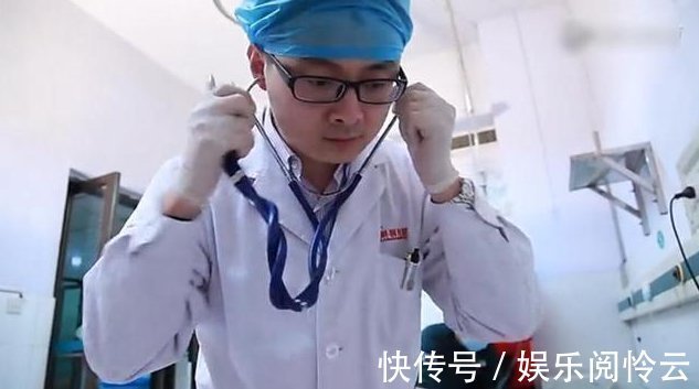 护士|90后宝妈顺产,突然大喊“什么东西夹到我”,护士得知原因大笑