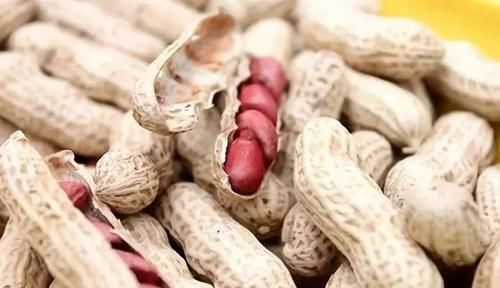 补足|冬天不妨坚持吃3种食物，补足气血、排毒养颜，早吃早好！