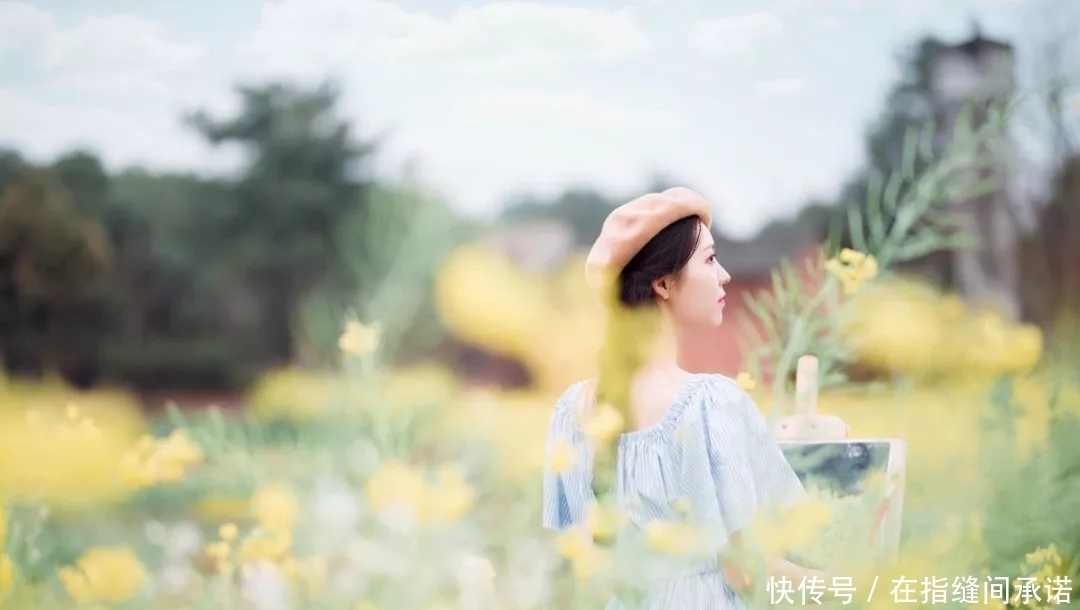 三观不合,尿不到一个壶里怎么办?