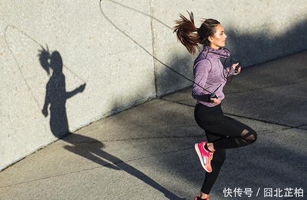 想要保持少女感?20+的你一定要开始抗初老了