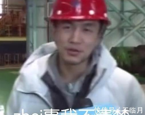 辽宁队|突发!周琦食物中毒!被扣又让踹!整个CBA没人比他惨