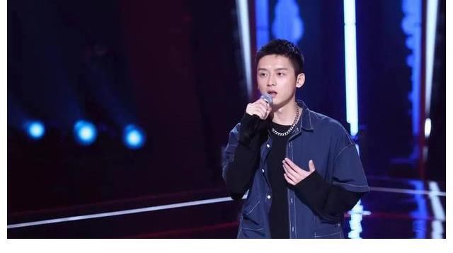 节目|别再说这档节目“审美疲劳”了