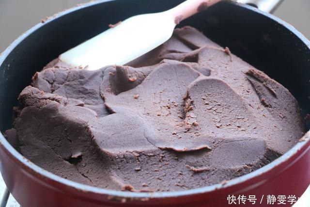 添加|外面一个要8块钱,自己在家做好吃无添加,咬一口酥得掉渣,太香