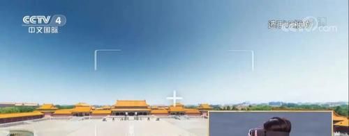 国产综艺的一股清流,我带头安利