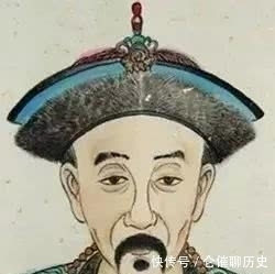 开头|中国数字开头的清官雅号