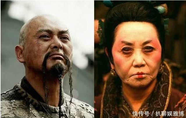 最强|史上最强女海盗,如果她不被招安,鸦片战争她一人就能干翻英国