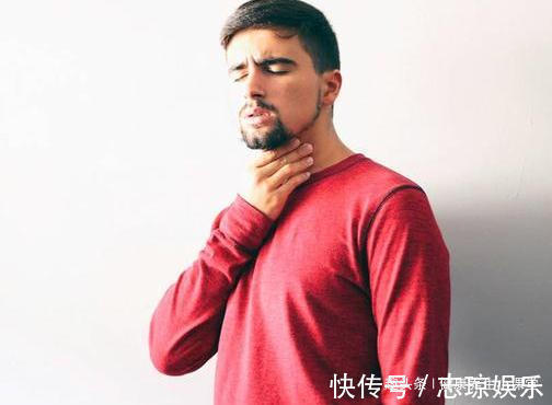 丝瓜|若出现甲状腺结节,牢记“4吃、4不吃”,或能减轻甲状腺的负担