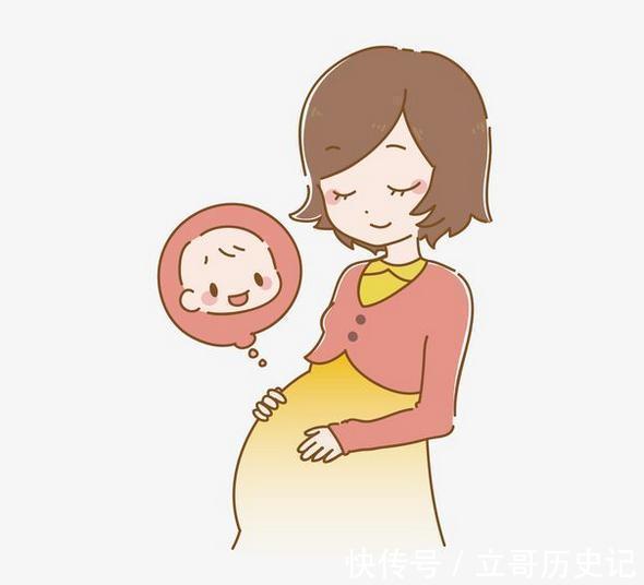 黄金期|孕期胎宝宝大脑发育的黄金期,准爸妈一定要把握好,别错过!