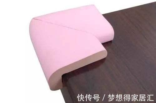 马桶|祸不单行!新房装完才10天,足足落下55条装修遗憾,想哭哭不出来