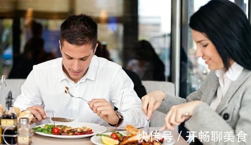 大豆|抗癌的五种食物终于找到了,粗粮排在第二位,排在首位的却很少吃