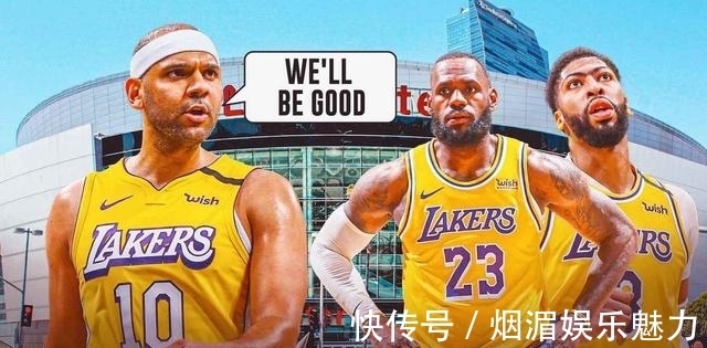 赛期|4计划出炉，湖人又有新方向！或续约两将，迎3D回归，再追8+4悍将