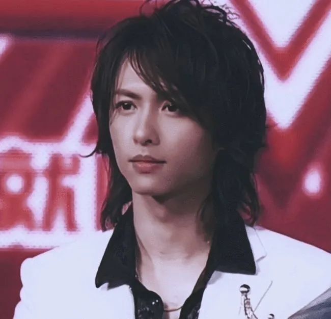 綜藝節目|播放量破27億了，火遍全網，今年的爆款綜藝節目終于來了