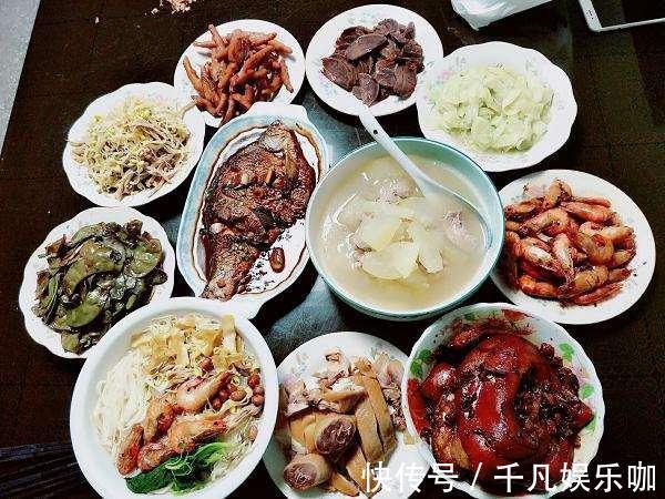 危险|家里做饭的人要注意:经常用2种油炒菜,增加癌症的发生危险