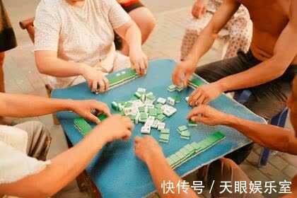 身心健康|上了年纪的老年人,不要做这三件事,不利于身心健康