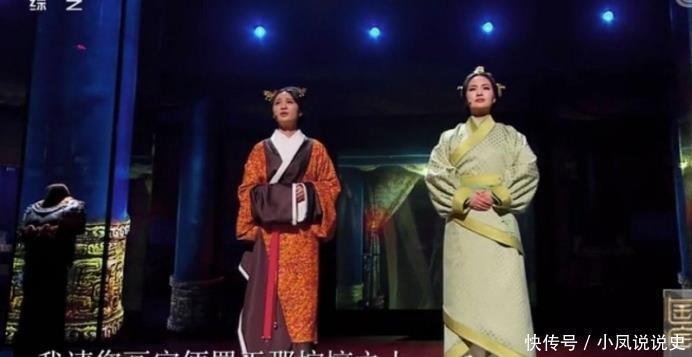 容貌|辛追沉睡2100年面容如生,皮肤还有弹性,容貌复原后堪比绝代佳人