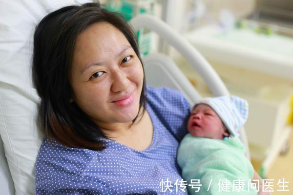 疼痛|顺产疼选择剖腹产?各自都有不同的疼法,如何减轻疼痛呢?