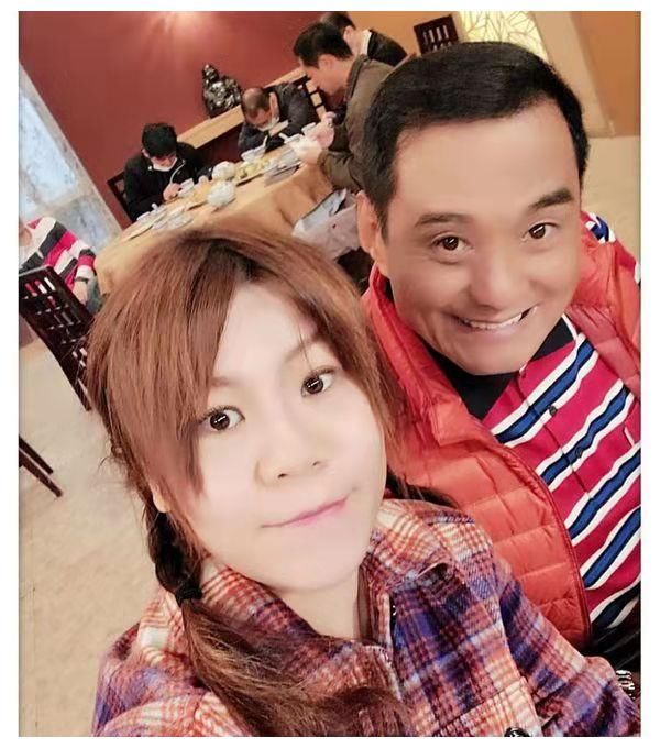 久未露面爱回家池美丽突然被交代去日本网友担心角色消失