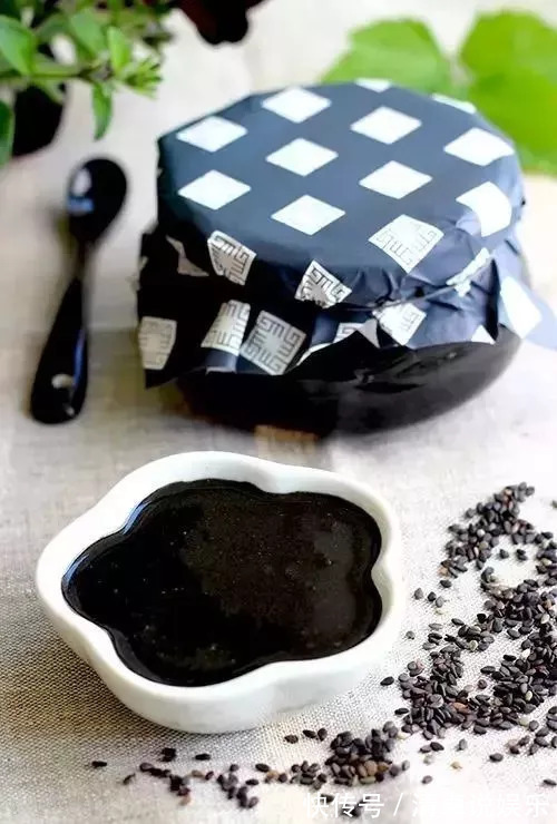 紫葡萄干|秋季干燥,需要补气血,真正补气血的不是红糖红枣,而是他们!