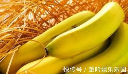 毒素|女人想要身体好，常吃三种食物，排出毒素，养护血管，增强体质