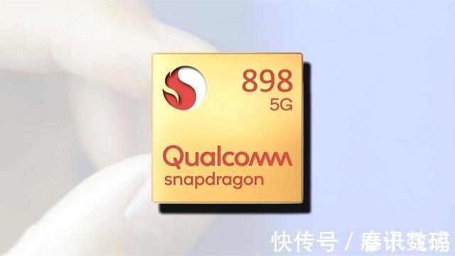 模组|小米12发布在即,哪些更新值得期待?网友一致表态:MIUI