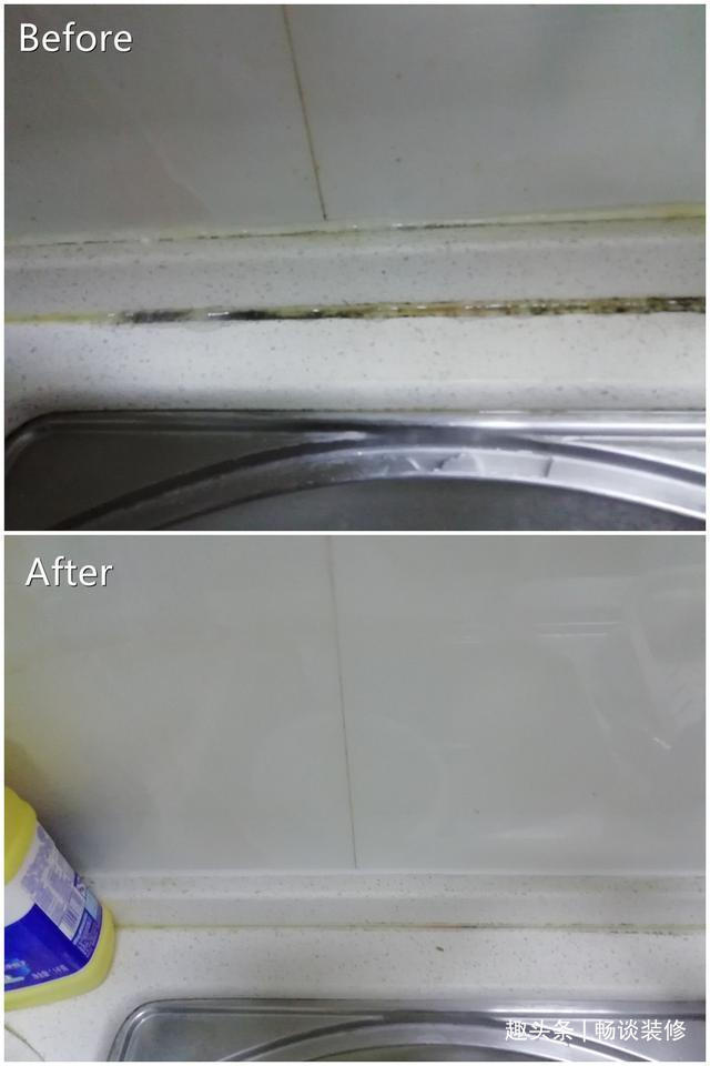 哑口套|如果连这些不实用的家居决定都不舍得放弃,还谈什么生活品质