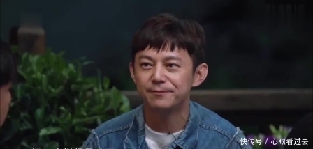 极限挑战|黄磊为何宽待张艺兴,严待彭昱畅?3个显而易见的原因,你知道吗