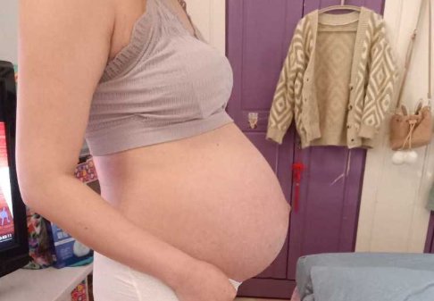 孕妈妈|胎儿发动时，可能会有这些信号，存在差异