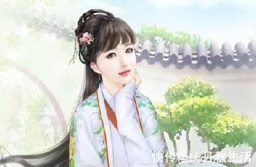 唐明皇$纳兰性德最感人的一首词,不知温柔了多少人的时光