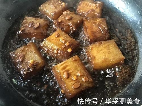 脂肪|这个夏天,最该吃的不是西瓜而是它,零脂肪高纤维,体重往下降