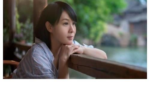 《浪姐3》嘉宾名单曝光，阵容很强大，比前两季更有看点