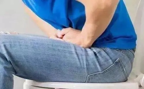 宁心安神|多疾病刮拨这个穴位就能轻松搞定,一拨就灵!快去试试吧!