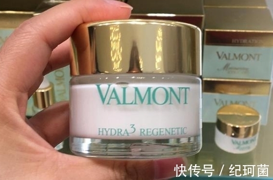 抗氧化剂|换季必备的清爽面霜种草推荐!美白淡斑还保湿,用完肌肤白净嫩滑