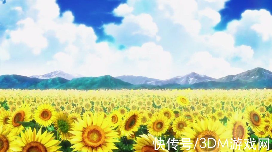 日升全新机器番《境界战机》第二季确定 4月正式开播