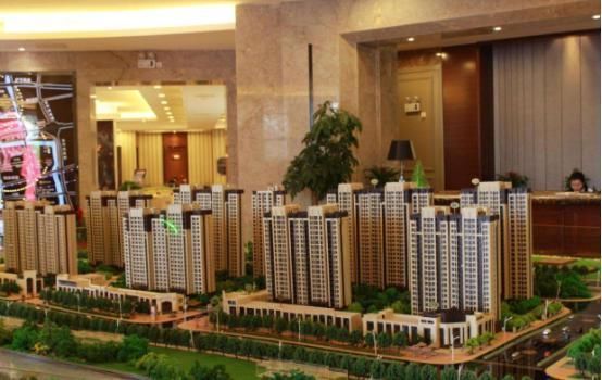 过来人|过来人建议买房尽量“远二近三”,住久了就明白了