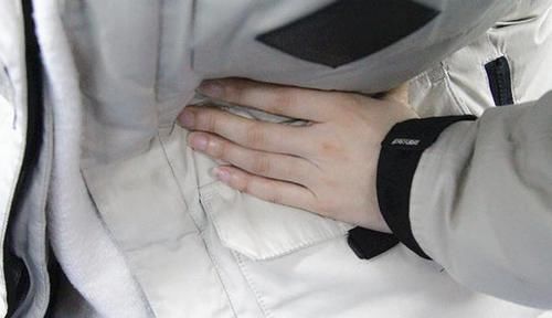 指标|怀疑肝脏出了问题,先要查的是6大指标,一个都不能忽视