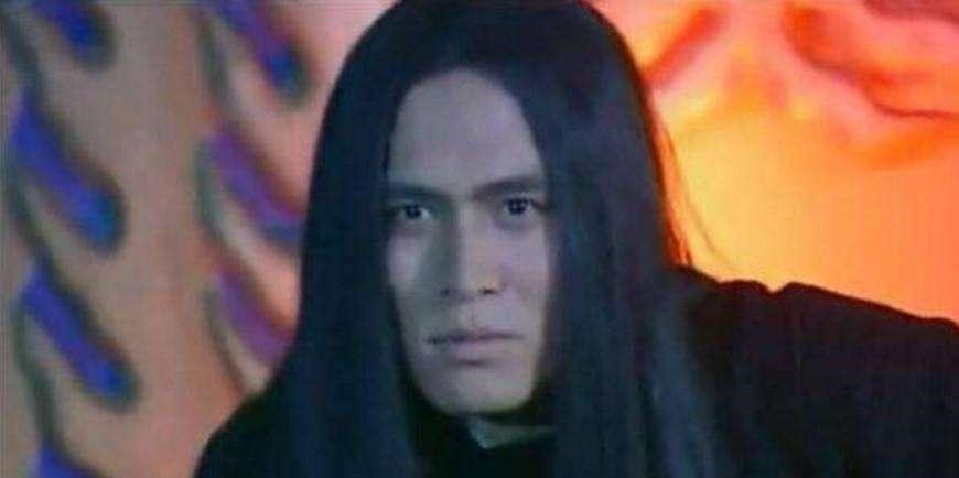 阿羞&无天绑灵山和天庭的神佛,为何不绑孙悟空无天临死说漏嘴!