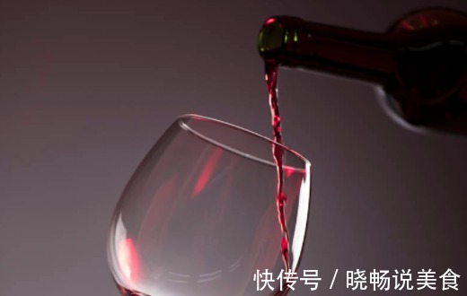 养生|酒已被定义为一级致癌物，喝酒只会致癌，而不是养生