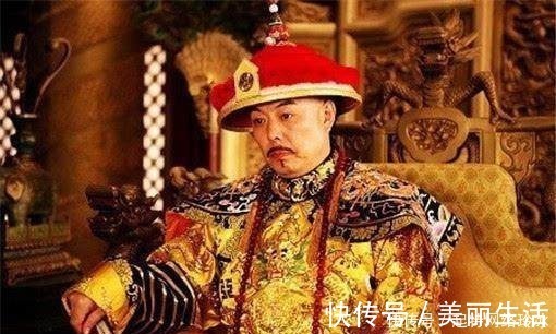 纪晓岚@千古绝对!上联:“一穷二白三餐不定”,下联难倒了很多人