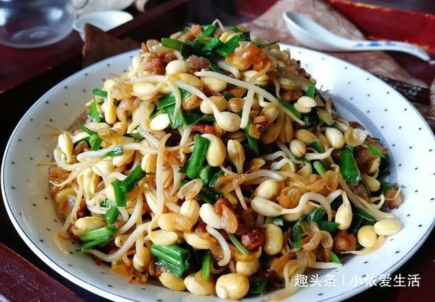 不容错过的几道美味家常菜，香味四溢，做法简单，家人抢着吃